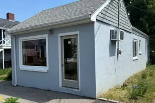 62R South St, Hingham, MA 02043 - Photo 1