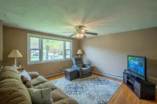 108 Bayberry Rd, North Attleboro, MA 02760 - Photo 5