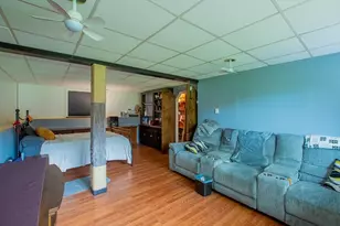 108 Bayberry Rd, North Attleboro, MA 02760 - Photo 29