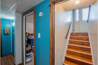 108 Bayberry Road, North Attleboro, MA 02760 - Photo 27