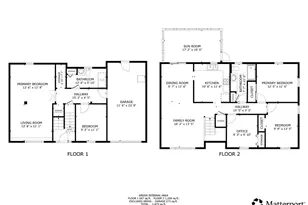 108 Bayberry Rd, North Attleboro, MA 02760 - Photo 19