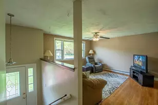 108 Bayberry Rd, North Attleboro, MA 02760 - Photo 3
