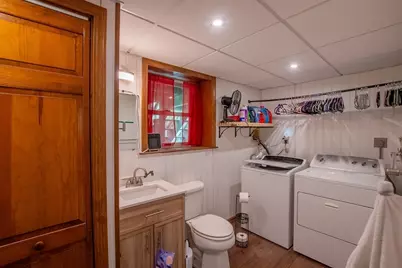 108 Bayberry Road, North Attleboro, MA 02760 - Photo 31