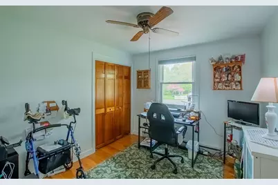 108 Bayberry Road, North Attleboro, MA 02760 - Photo 21
