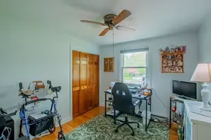 108 Bayberry Rd, North Attleboro, MA 02760 - Photo 21