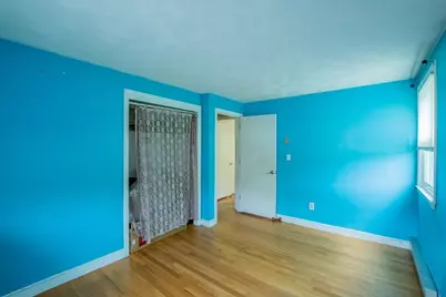108 Bayberry Road, North Attleboro, MA 02760 - Photo 25