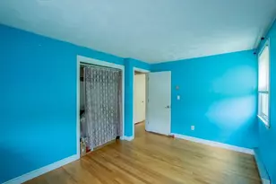 108 Bayberry Rd, North Attleboro, MA 02760 - Photo 25