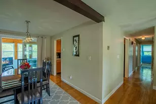 108 Bayberry Rd, North Attleboro, MA 02760 - Photo 9