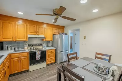 108 Bayberry Road, North Attleboro, MA 02760 - Photo 11