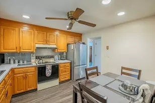 108 Bayberry Rd, North Attleboro, MA 02760 - Photo 11