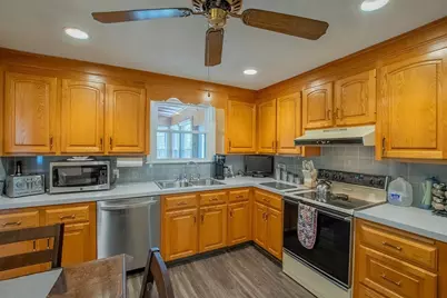 108 Bayberry Road, North Attleboro, MA 02760 - Photo 15