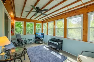 108 Bayberry Rd, North Attleboro, MA 02760 - Photo 17