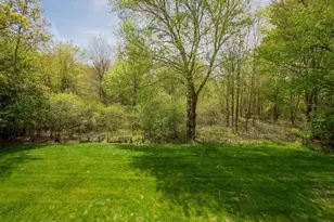 108 Bayberry Rd, North Attleboro, MA 02760 - Photo 35