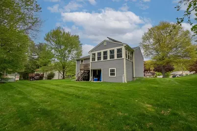 108 Bayberry Road, North Attleboro, MA 02760 - Photo 33
