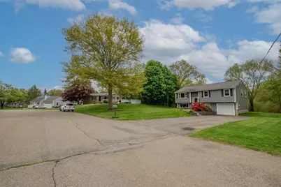 108 Bayberry Road, North Attleboro, MA 02760 - Photo 37