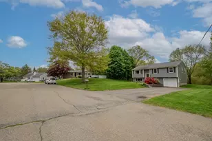 108 Bayberry Rd, North Attleboro, MA 02760 - Photo 37