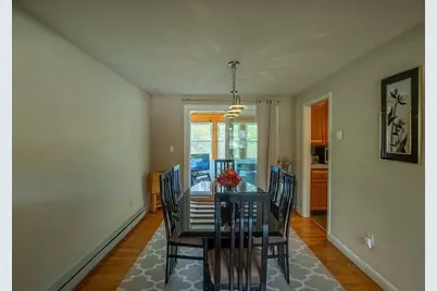 108 Bayberry Road, North Attleboro, MA 02760 - Photo 7