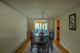 108 Bayberry Rd, North Attleboro, MA 02760 - Photo 7