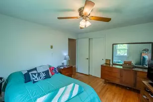 108 Bayberry Rd, North Attleboro, MA 02760 - Photo 23