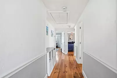 37 Eleventh Ave, Scituate, MA 02066 - Photo 17