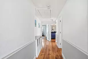 37 11th Ave, Scituate, MA 02066 - Photo 17