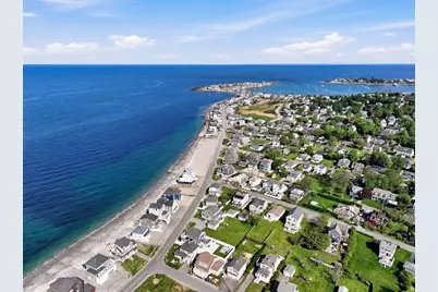 37 Eleventh Ave, Scituate, MA 02066 - Photo 33