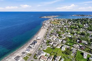 37 11th Ave, Scituate, MA 02066 - Photo 33