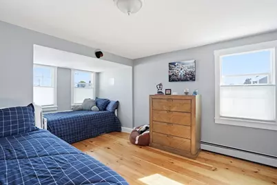 37 Eleventh Ave, Scituate, MA 02066 - Photo 21