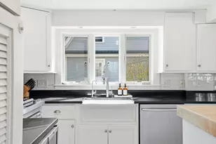 37 11th Ave, Scituate, MA 02066 - Photo 9