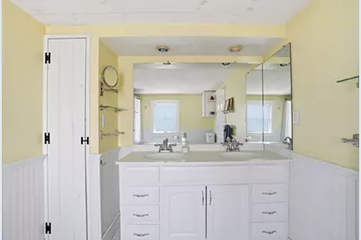 37 Eleventh Ave, Scituate, MA 02066 - Photo 25