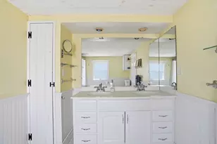 37 11th Ave, Scituate, MA 02066 - Photo 25