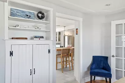 37 Eleventh Ave, Scituate, MA 02066 - Photo 13