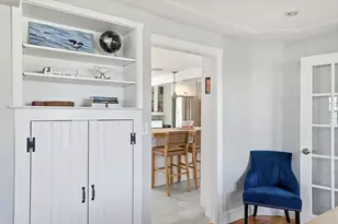37 11th Ave, Scituate, MA 02066 - Photo 13