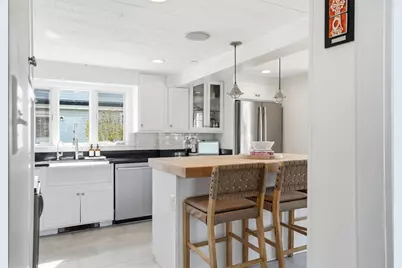 37 Eleventh Ave, Scituate, MA 02066 - Photo 7