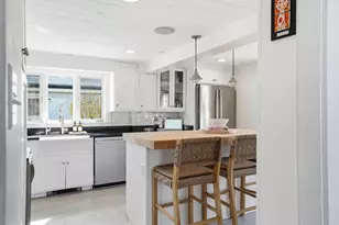 37 11th Ave, Scituate, MA 02066 - Photo 7