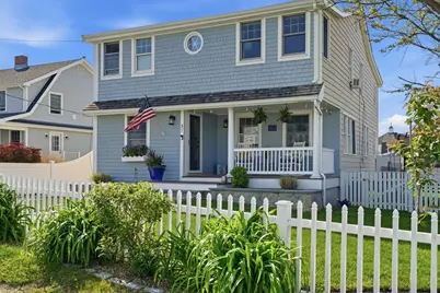 37 Eleventh Ave, Scituate, MA 02066 - Photo 1