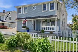 37 11th Ave, Scituate, MA 02066 - Photo 1