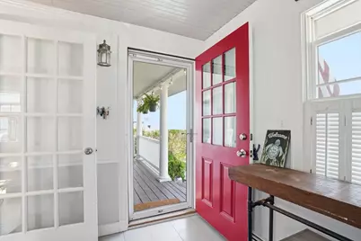 37 Eleventh Ave, Scituate, MA 02066 - Photo 5