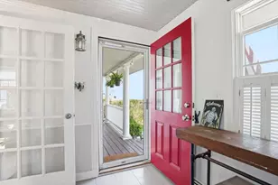 37 11th Ave, Scituate, MA 02066 - Photo 5