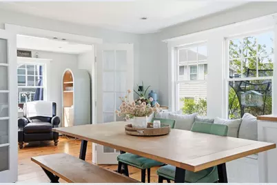 37 Eleventh Ave, Scituate, MA 02066 - Photo 11
