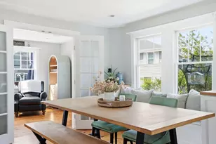 37 11th Ave, Scituate, MA 02066 - Photo 11