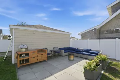 37 Eleventh Ave, Scituate, MA 02066 - Photo 29