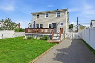 37 11th Ave, Scituate, MA 02066 - Photo 27