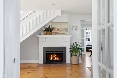 37 Eleventh Ave, Scituate, MA 02066 - Photo 15