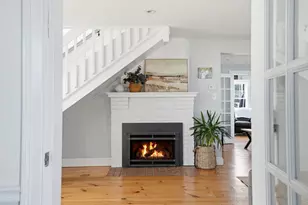 37 11th Ave, Scituate, MA 02066 - Photo 15