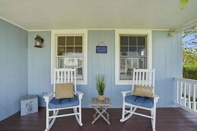 37 Eleventh Ave, Scituate, MA 02066 - Photo 3