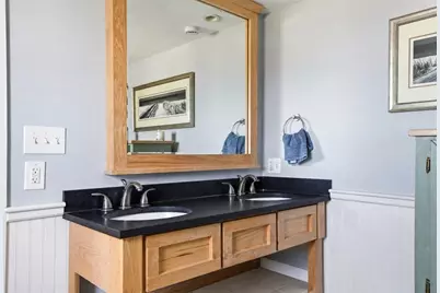 37 Eleventh Ave, Scituate, MA 02066 - Photo 19