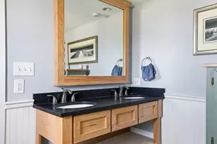 37 11th Ave, Scituate, MA 02066 - Photo 19