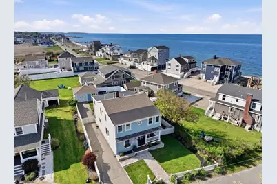 37 Eleventh Ave, Scituate, MA 02066 - Photo 31
