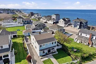 37 11th Ave, Scituate, MA 02066 - Photo 31